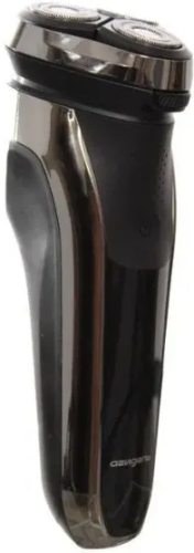 Бритва Агидель 19АС,