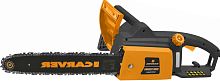 Пила цепная эл. Carver RSE-2200М