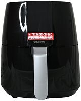 Аэрогриль Sakura SA-7688BK