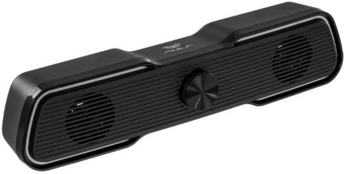 Колонка Aula N-169B фото 3