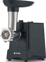 Мясорубка Vitek VT-3619