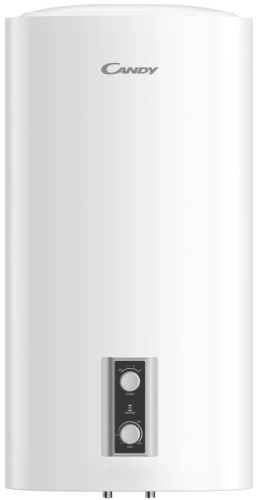 Водонагреватель Candy CF50V-P1 INOX