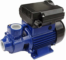 Насос Прима NC-400/36