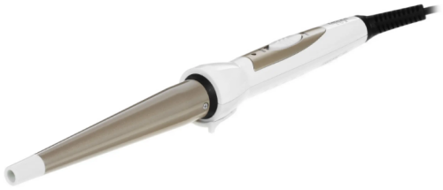 Плойка Delta DL-0628,