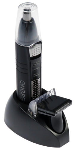 Триммер Energy EN-738 фото 8