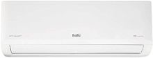Сплит - система BALLU BSYI-10 HN8/V4 Eco Smart DC Inverter R32