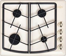 Газовая варочная панель Гефест СГ СН 1211 К54