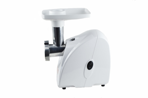 Мясорубка Аксион М32.02. фото 7