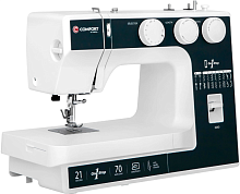 Швейная машинка Comfort 3040