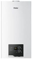 Котел газовый Haier Urban Eco 2.24 TM