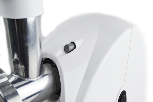 Мясорубка Аксион М32.01, фото 6