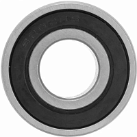 Подшипник 6202 для тачек (16мм)