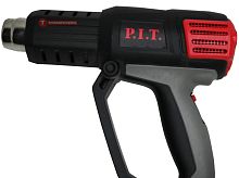 Фен технический P.I.T PHG 2000-C