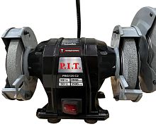 Точило P.I.T. PBG 125-C2