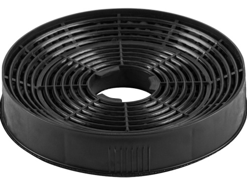 Фильтр угольный Elikor Ф-05 фото 4