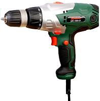 Дрель-шуруповерт Дифмаш ШС-030-01