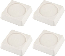 Подставка под стир.маш. Рыжий кот/105614