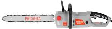 Пила цепная эл. Ресанта ЭП-2418