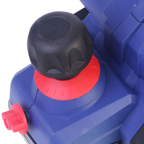 Рубанок Диолд РЭ-750-03 фото 4