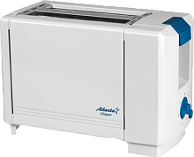 Тостер Atlanta ATH-231