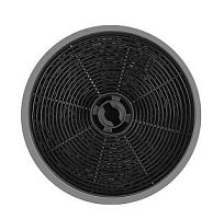 Фильтр угольный Гефест