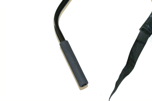 Триммер электр. Huter GET-1700B фото 32