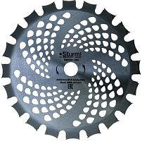 Нож д/триммера Sturm ВТ8952D-1005