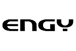 Engy