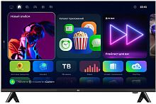 Телевизор LCD BQ 32FS34B