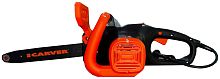 Пила цепная эл. Carver RSE-1600M