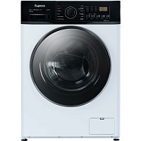 Стирально-сушильная машина Бирюса WMD SM812/03**