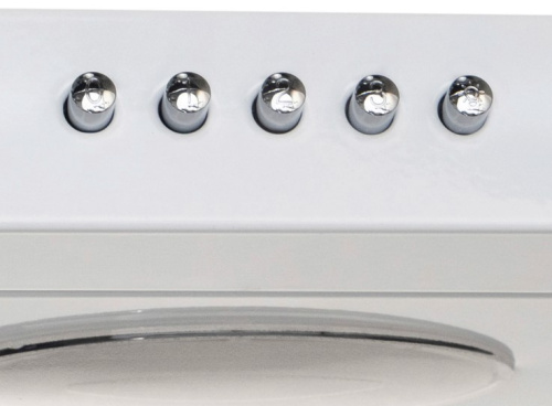 ВО Oasis PO-50W фото 11