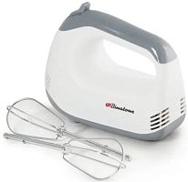 Миксер Binatone HM-0201