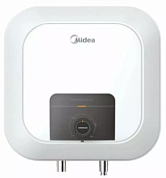 Водонагреватель накоп. Midea MWH15-15MPCA