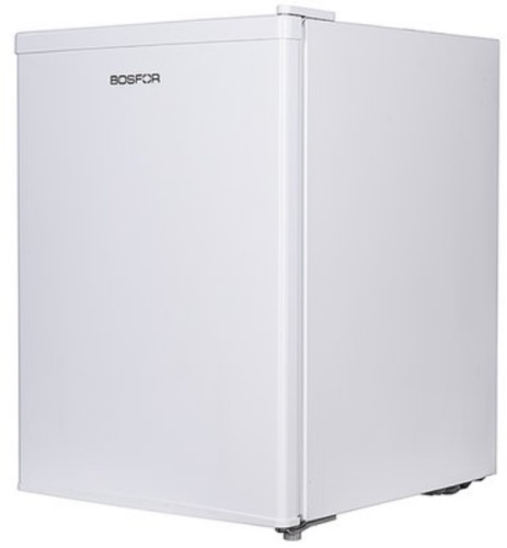 Холодильник Bosfor RF 063 фото 6