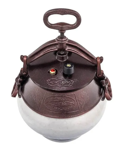 Казан афганский 8л фото 8 Казан афганский 8л фото 8