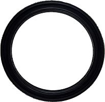 Кольцо фрикционное d-110