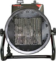 Тепловая пушка Парма ТВК-02-3000,