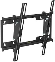 Кронштейн Holder LCD-T3626-B