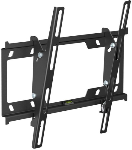 Кронштейн Holder LCD-T3626-B Кронштейн Holder LCD-T3626-B