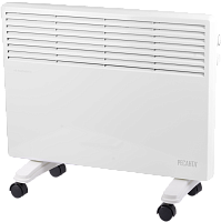 Конвектор Ресанта ОК-1500