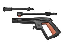 Пистолет-распылитель д/линейки G30 (cw-1200A, 1400C)