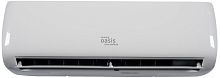 Сплит-система Oasis O-9 R32