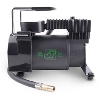 Компрессор JT AC-580 A85726S