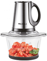 Чоппер Kelli KL-5218 