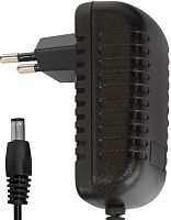Блок питания DVB-T2, БП 5В 2А