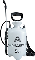 Опрыскиватель Амбидекстр 5л