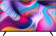Телевизор LCD VR 43VU03BS