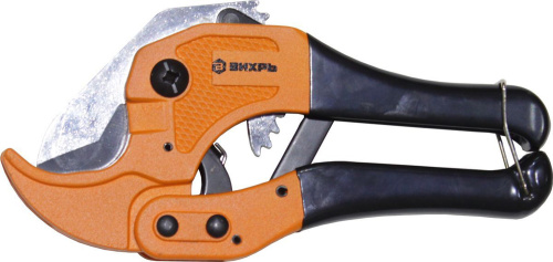 Ножницы Вихрь д/ПВХ труб 42мм, фото 2