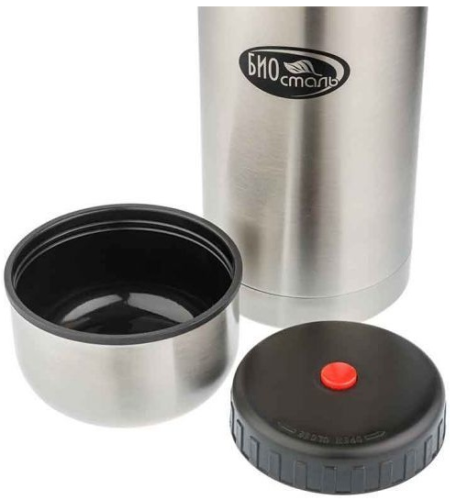 Термос Биосталь NT-750 фото 7